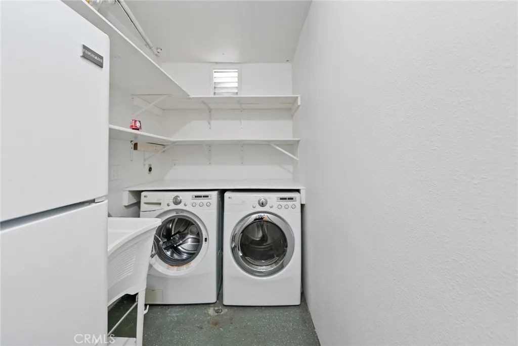 Additional image 20 of 7 Boone, Irvine, CA 92620