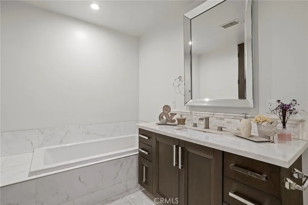 Additional image 13 of 10523 Ashton Unit 101, Los Angeles, CA 90024