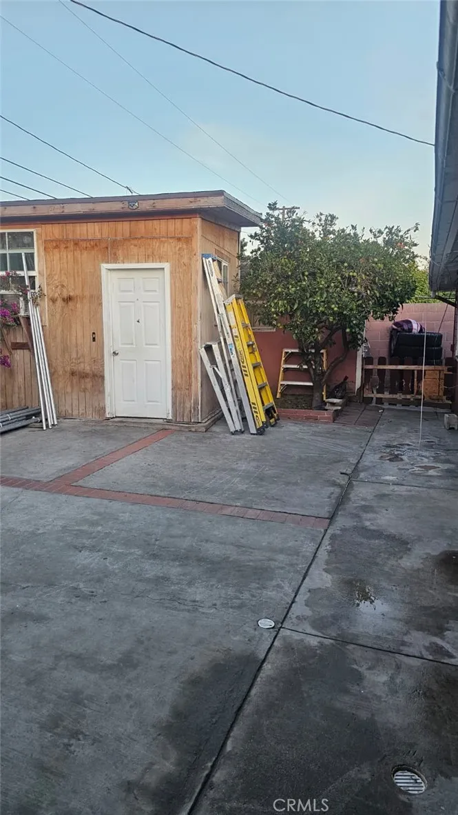 Additional image 56 of 2313 Downie Place, Santa Ana, CA 92706