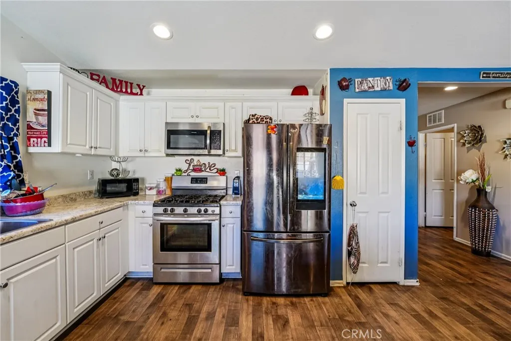 Additional image 16 of 823 Wilde Ln, San Jacinto, CA 92583
