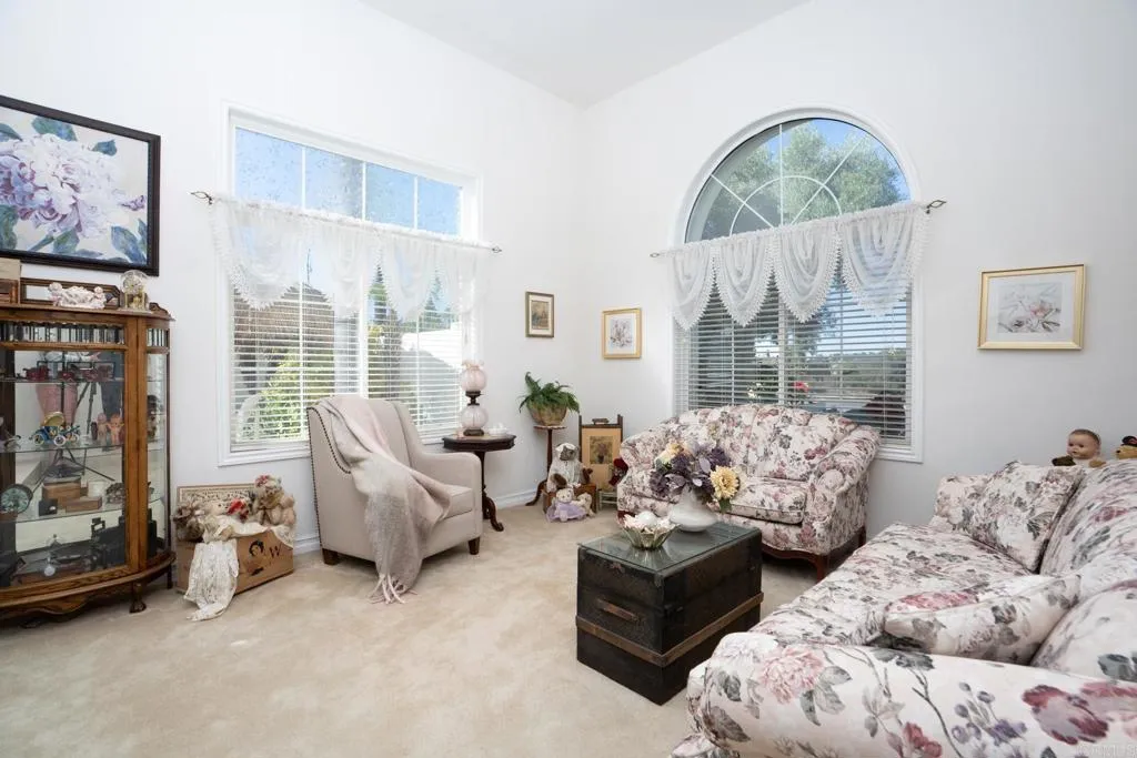 Additional image 5 of 2807 Manzanita View Rd, Alpine, CA 91901