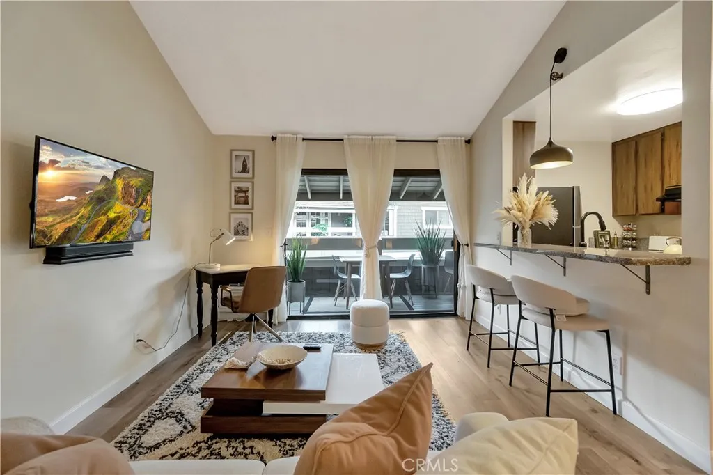 Additional image 6 of 174 Streamwood, Irvine, CA 92620