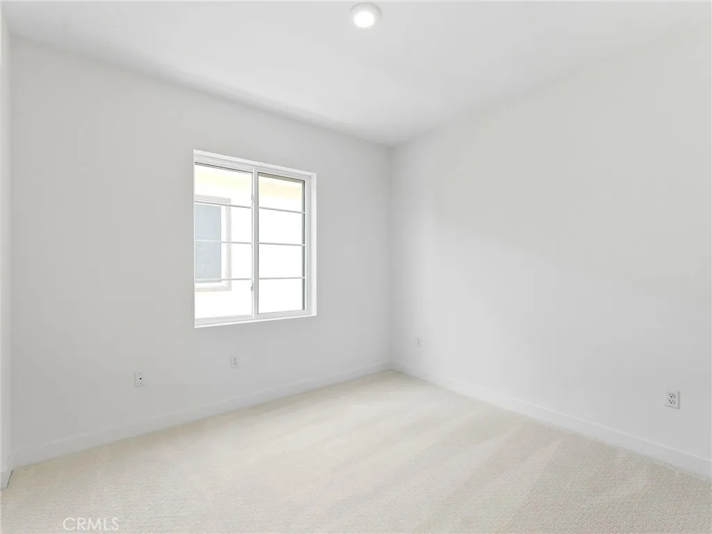 Additional image 55 of 36330 Warren Drive, Palm Desert, CA 92211