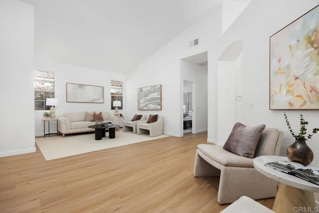 Additional image 59 of 4888 Thebes Way, Oceanside, CA 92056