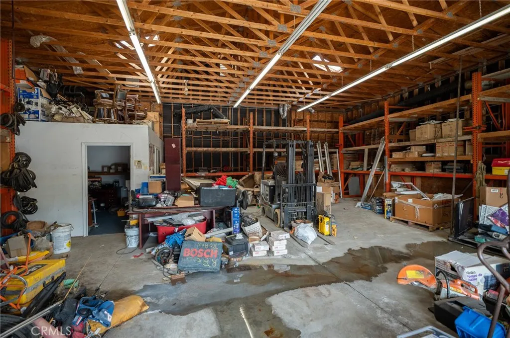 Additional image 96 of 2023 S Bon View Avenue, Ontario, CA 91761