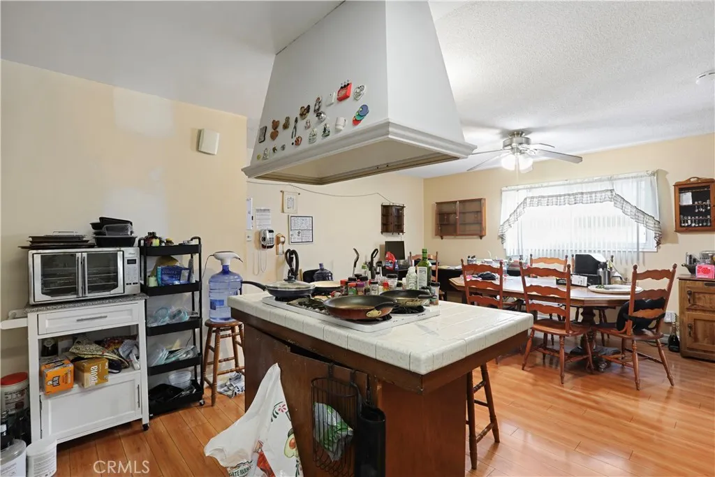 Additional image 20 of 8612 Tamarack Way, Buena Park, CA 90620