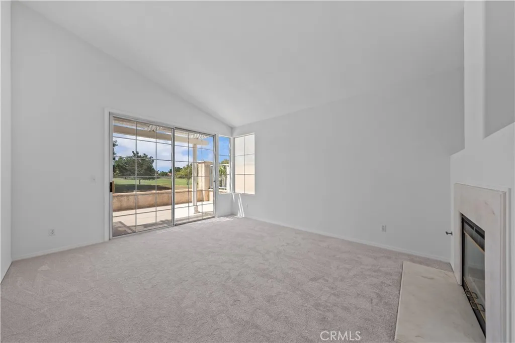 Additional image 91 of 29905 Westlink Dr, Menifee, CA 92584