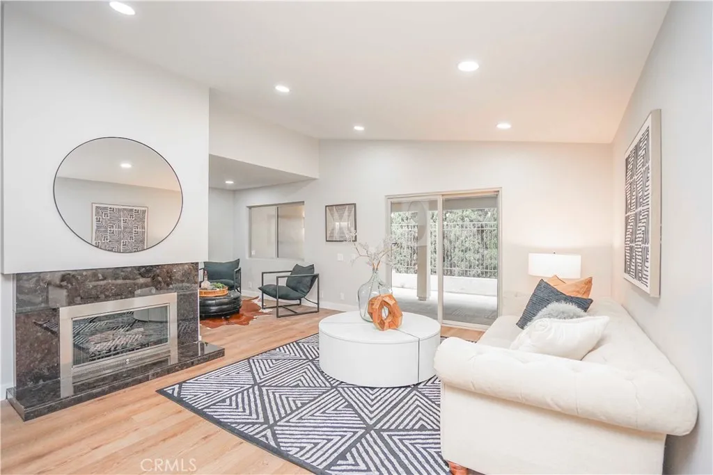 Additional image 89 of 20232 Evening Breeze Dr, Walnut, CA 91789