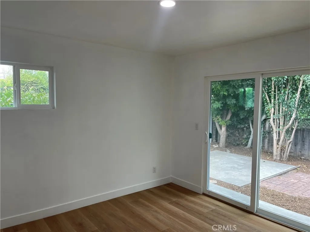 Additional image 36 of 13856 Mulberry Drive, Whittier, CA 90605