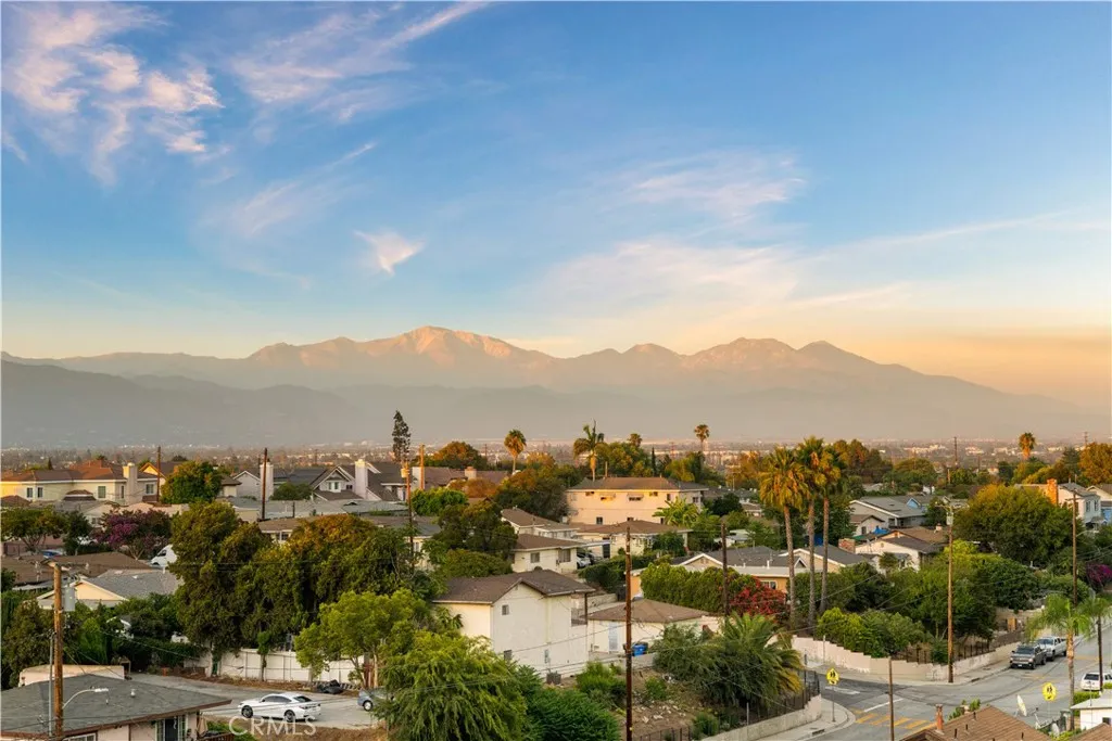 Additional image 27 of 1021 Mooney Dr, Monterey Park, CA 91755