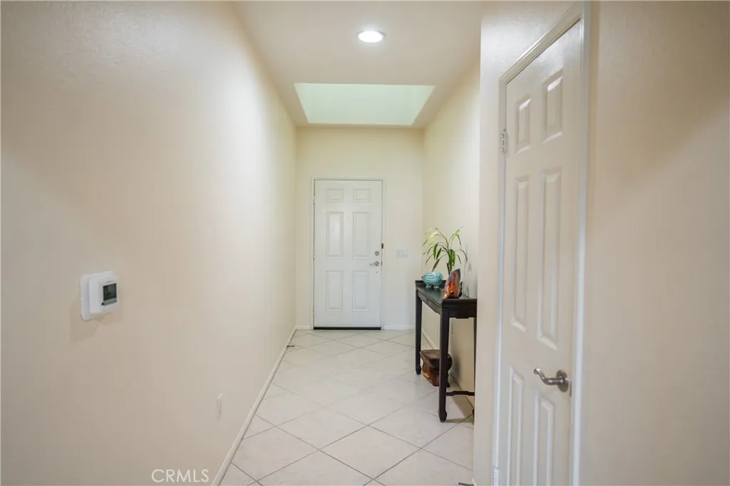 Additional image 56 of 17782 Liberty Lane, Fountain Valley, CA 92708