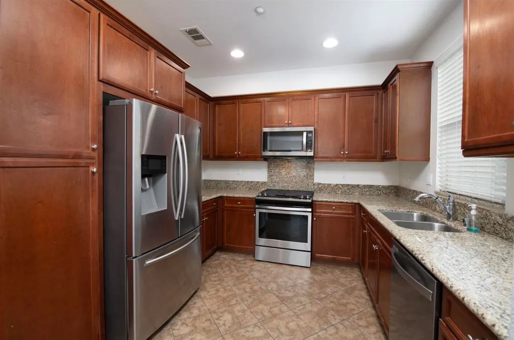 Additional image 8 of 1811 Lime Ct Unit 9, Chula Vista, CA 91913