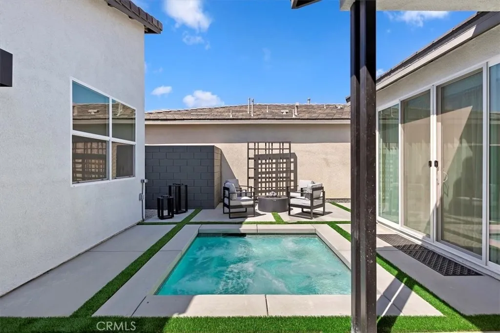 Additional image 37 of 69646 Calle La Costa, Cathedral City, CA 92234