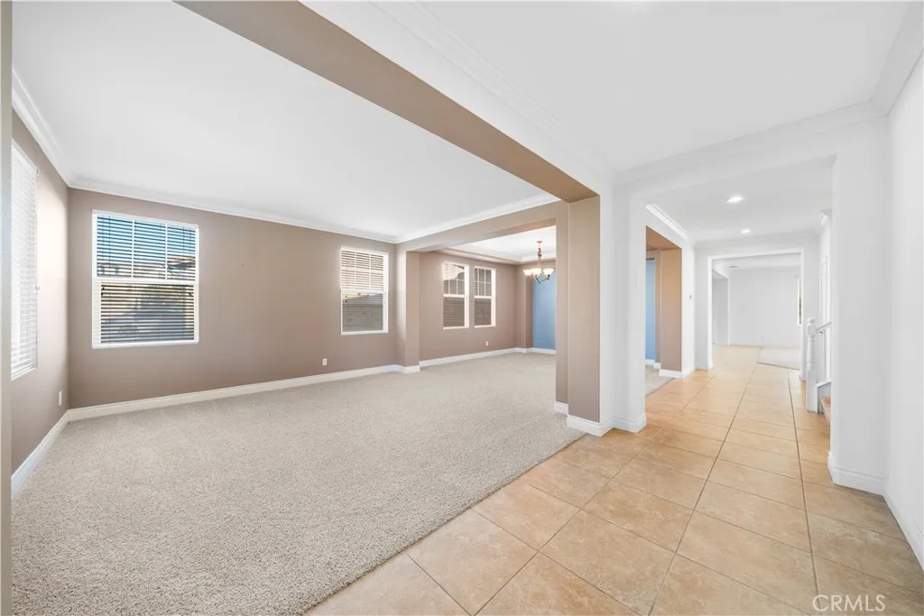 Additional image 76 of 7140 Cottage Grove Drive, Eastvale, CA 92880