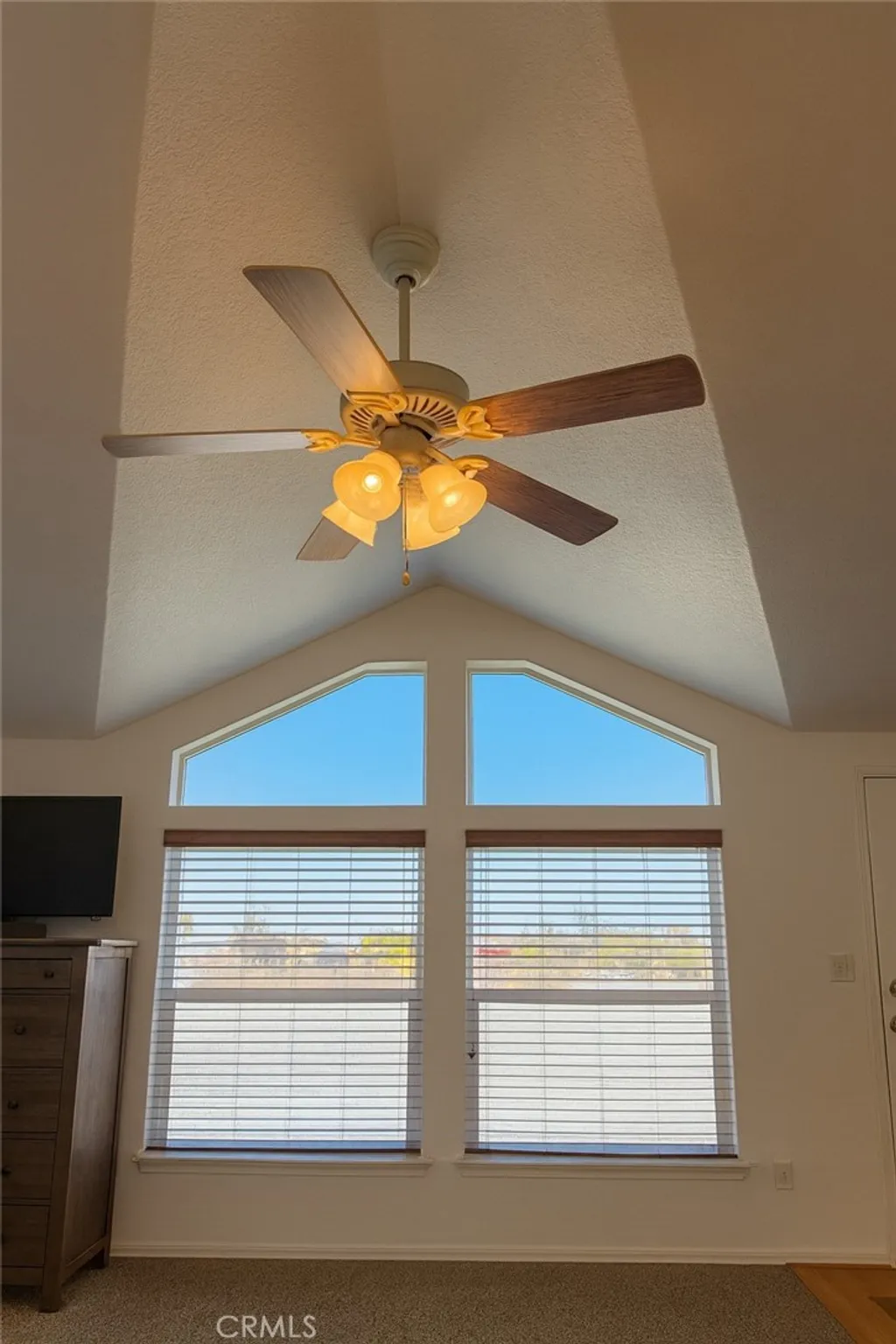 Additional image 7 of 13130 Evergreen Rd, Pinon Hills, CA 92372