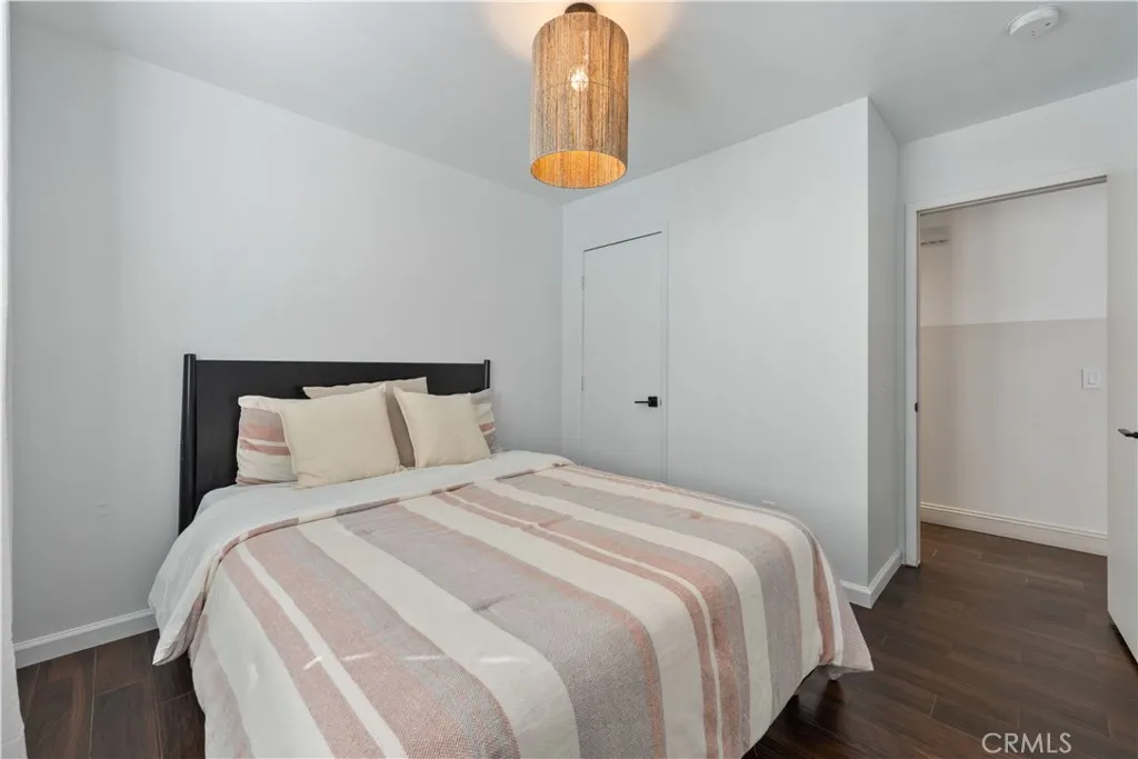 Additional image 22 of 461 W Palm Vista Drive, Palm Springs, CA 92262