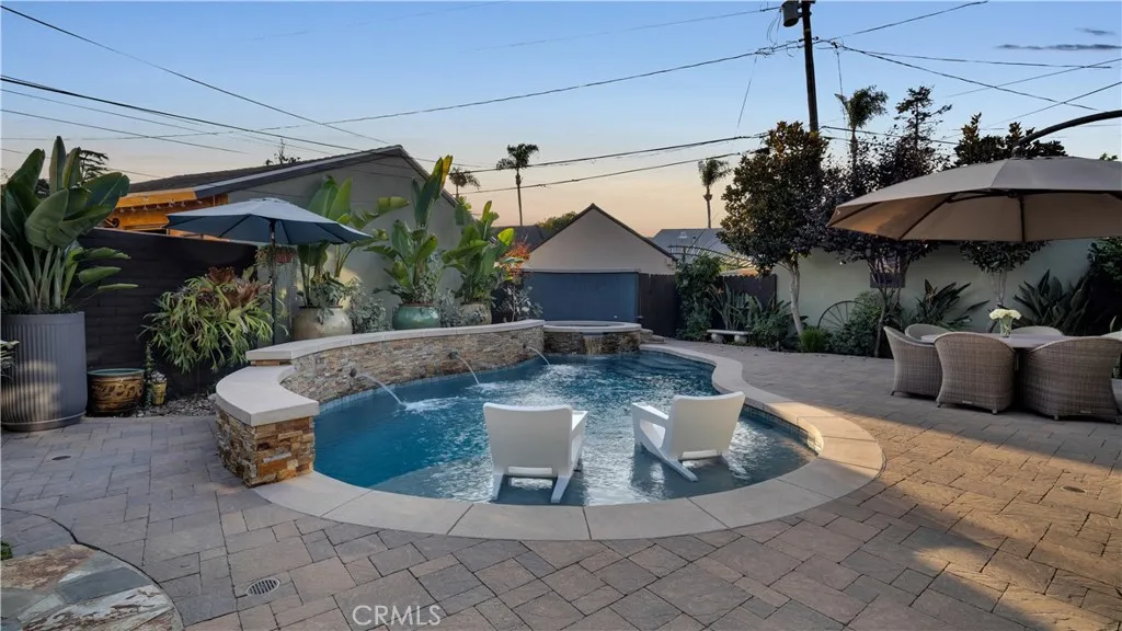 Additional image 128 of 2510 N Park Boulevard, Santa Ana, CA 92706