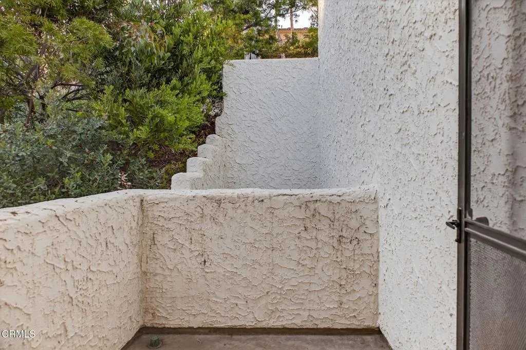 Additional image 104 of 925 Vallecito Drive, Ventura, CA 93001