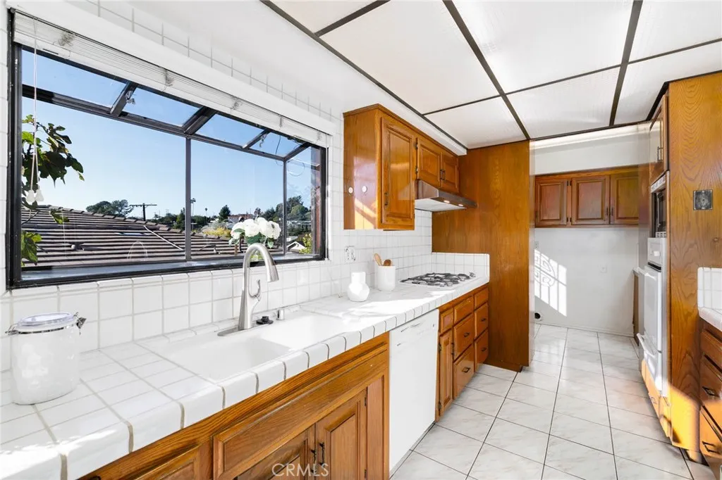 Additional image 40 of 1556 W Longhill Dr, Monterey Park, CA 91754