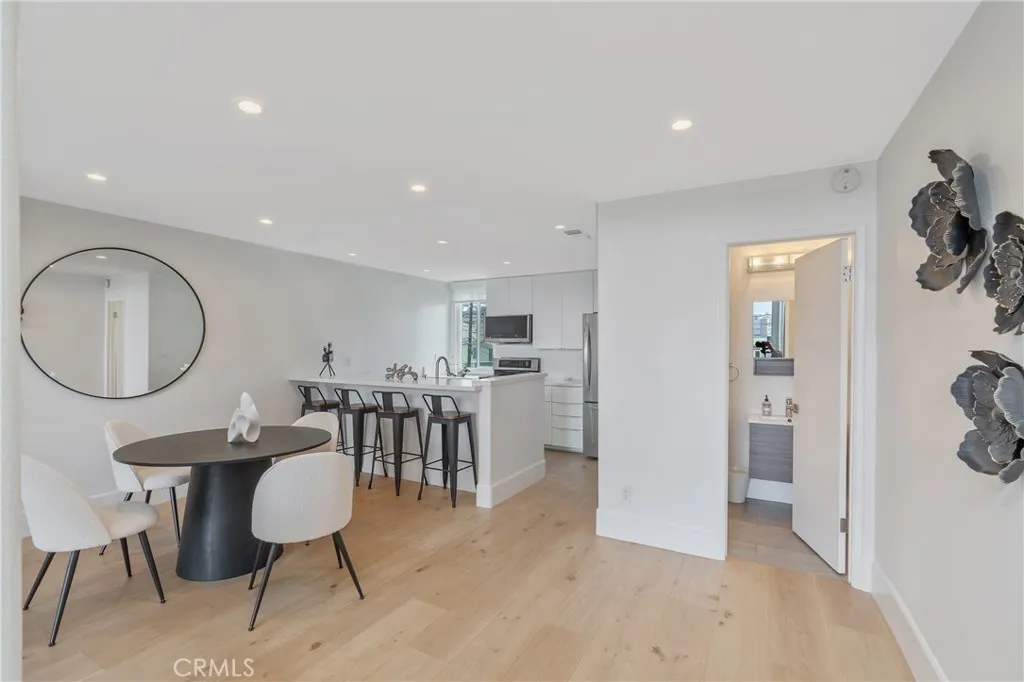 Additional image 14 of 30 Reef Street Unit 3, Marina Del Rey, CA 90292