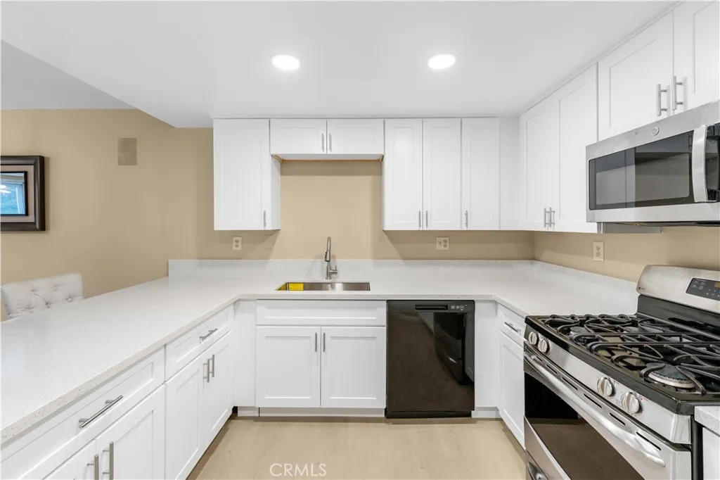 Additional image 37 of 2509 Moon Dust Dr Unit A, Chino Hills, CA 91709