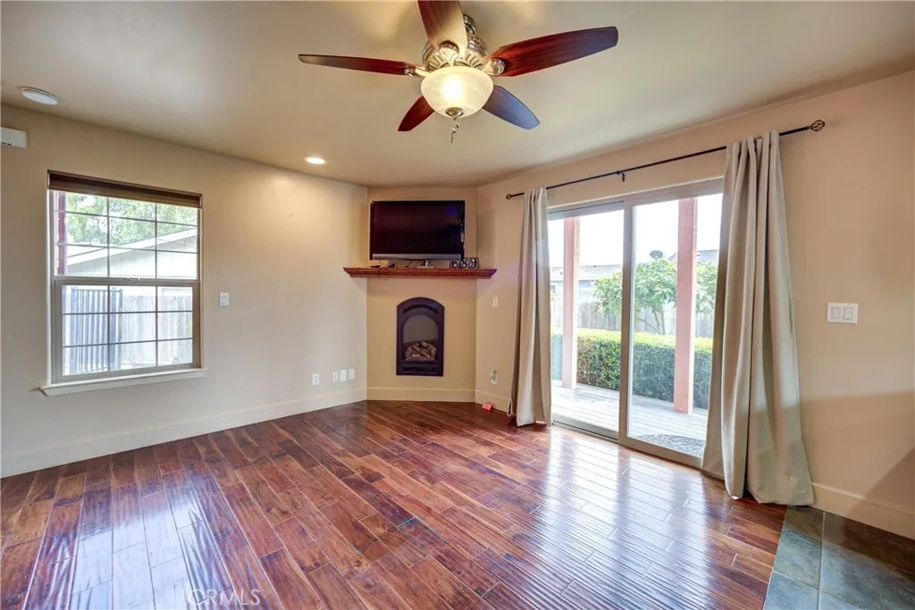 Additional image 48 of 689 Woodland Dr, Arroyo Grande, CA 93420