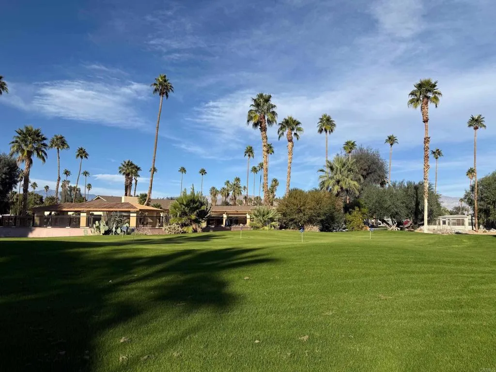 Additional image 99 of 1010 Palm Canyon Drive Unit 264, Borrego Springs, CA 90224