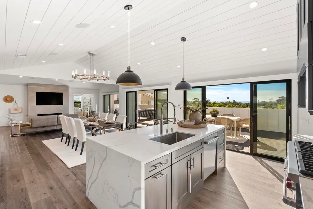 Additional image 45 of 1170 Chinquapin Avenue, Carlsbad, CA 92008