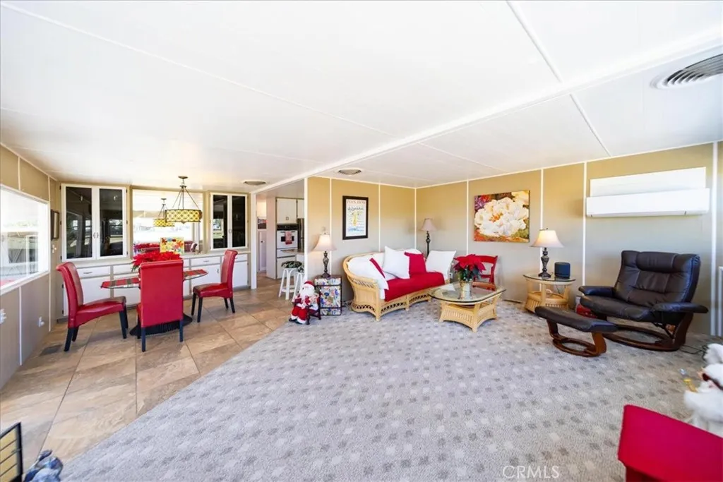 Additional image 77 of 32490 San Miguelito, Thousand Palms, CA 92276