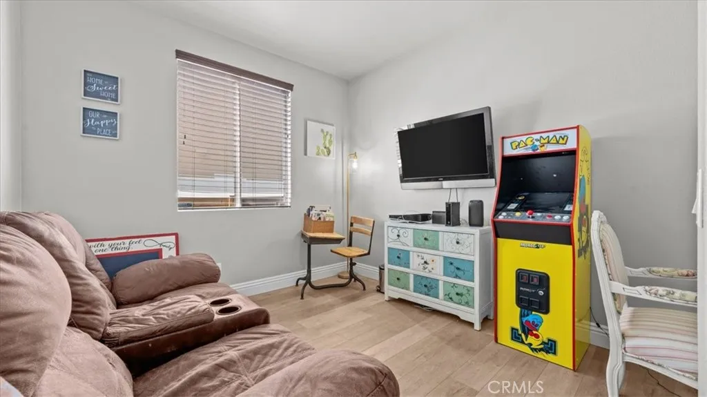 Additional image 12 of 19829 Adirondack Ln, Riverside, CA 92508