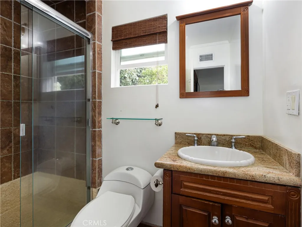 Additional image 16 of 12509 Manor Drive, Hawthorne, CA 90250