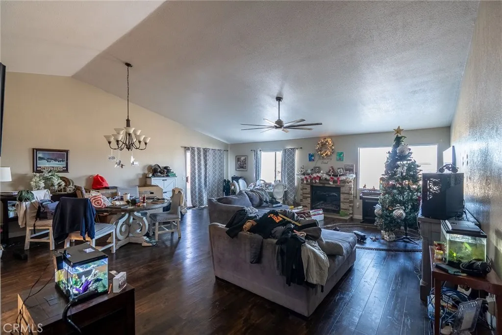 Additional image 10 of 17874 El Mineral Rd, Perris, CA 92570