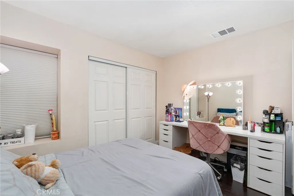 Additional image 17 of 13981 Elmwood Court, Moreno Valley, CA 92553