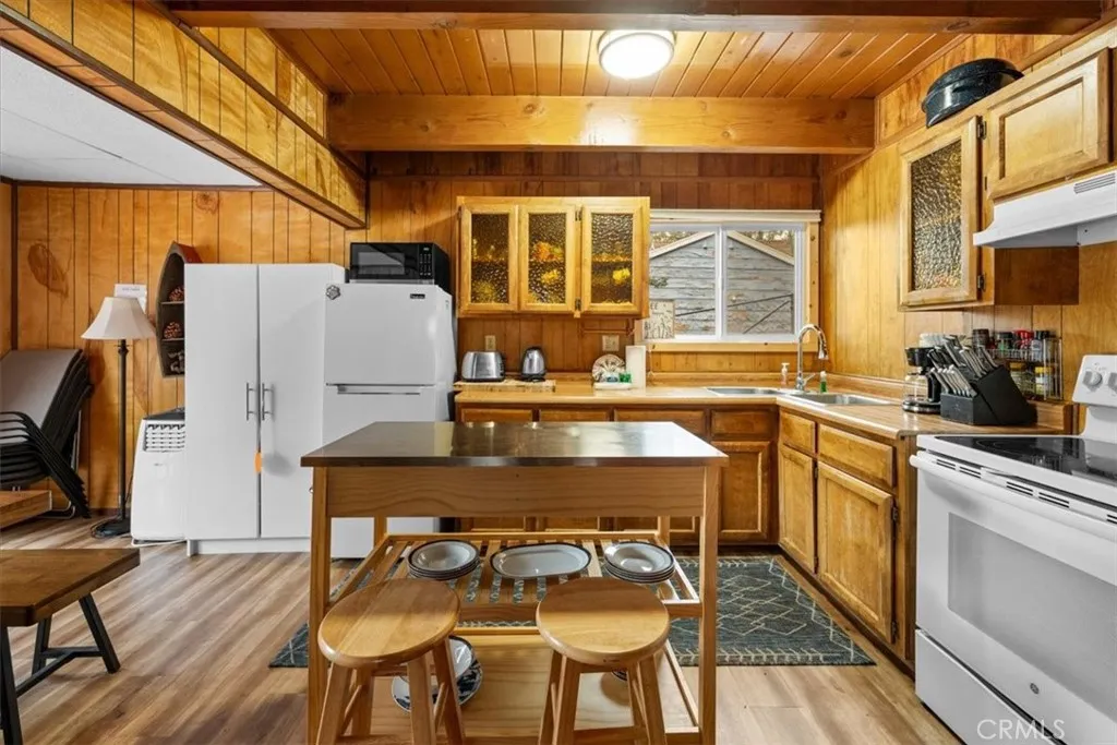 Additional image 13 of 567 Highland Rd, Big Bear Lake, CA 92315