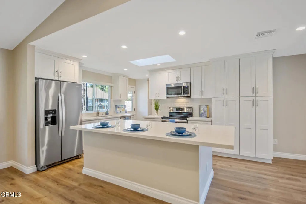 Additional image 11 of 13325 Village 13, Camarillo, CA 93012
