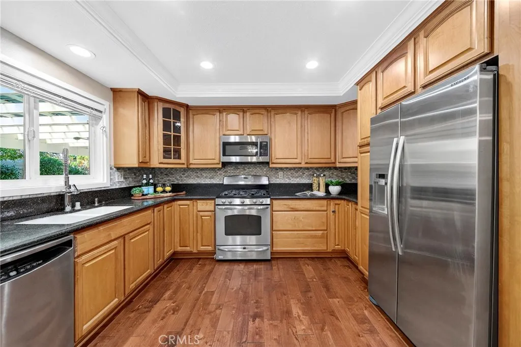 Additional image 85 of 1261 Brian St, Placentia, CA 92870