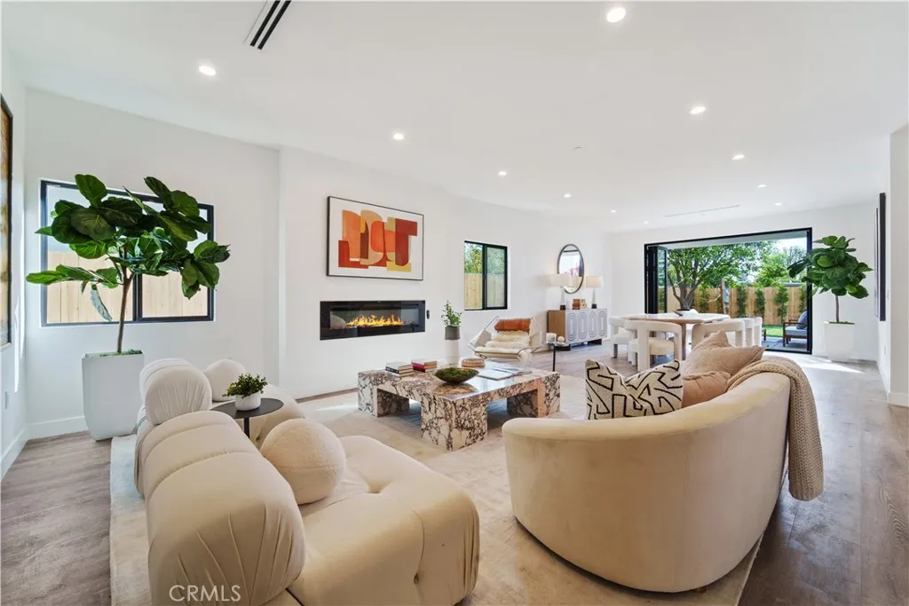 Additional image 40 of 7717 Jamieson Avenue, Reseda, CA 91335