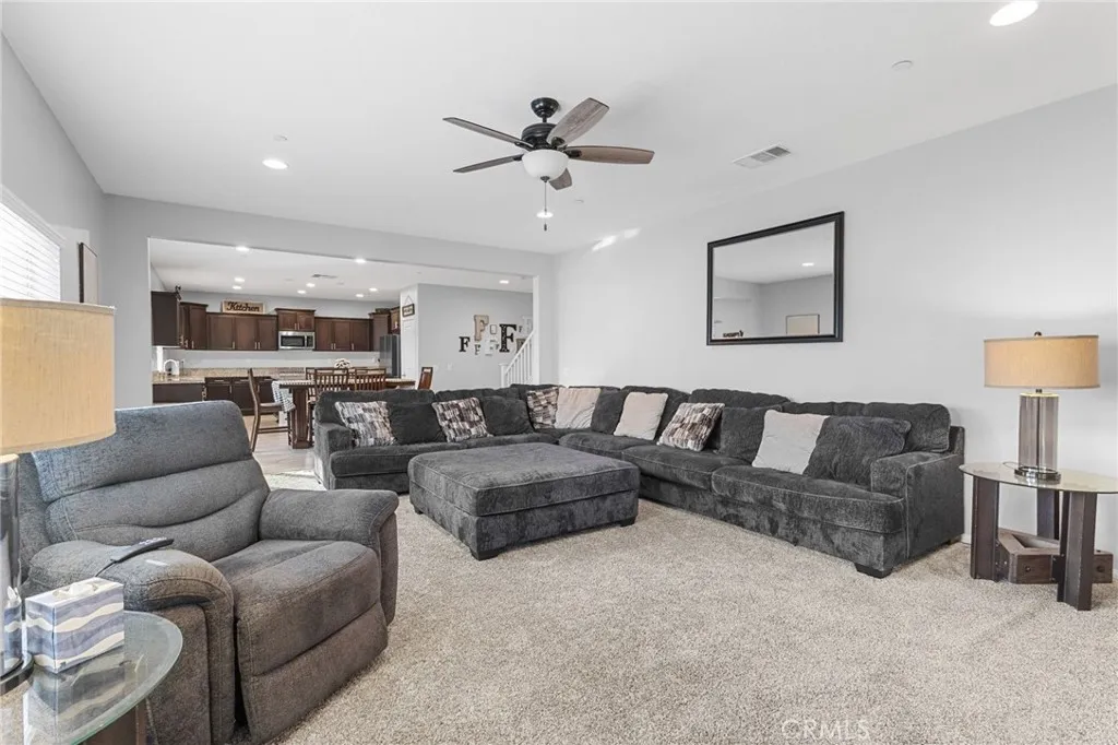 Additional image 61 of 11264 Conner Cir, Jurupa Valley, CA 91752