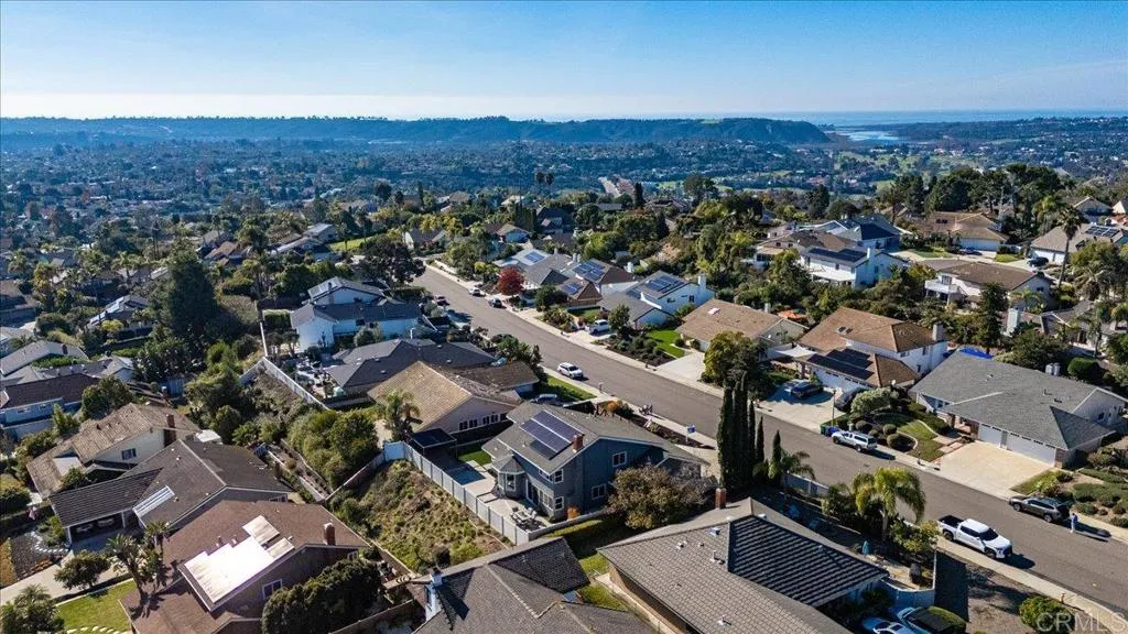 Additional image 15 of 7310 Esfera Street, Carlsbad, CA 92009