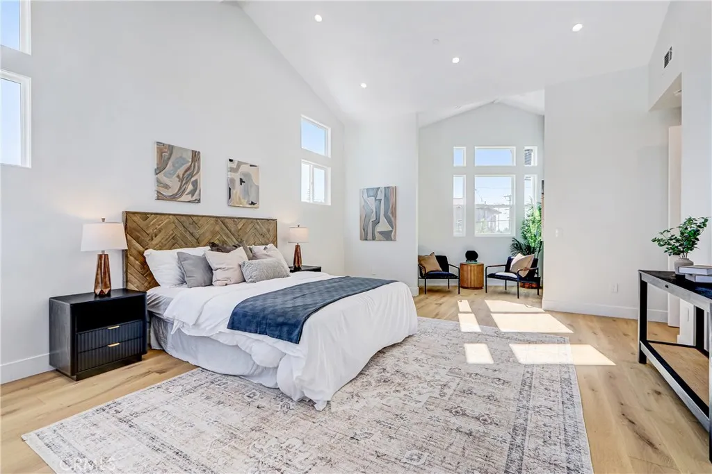 Additional image 76 of 2619 Huntington Ln Unit A, Redondo Beach, CA 90278