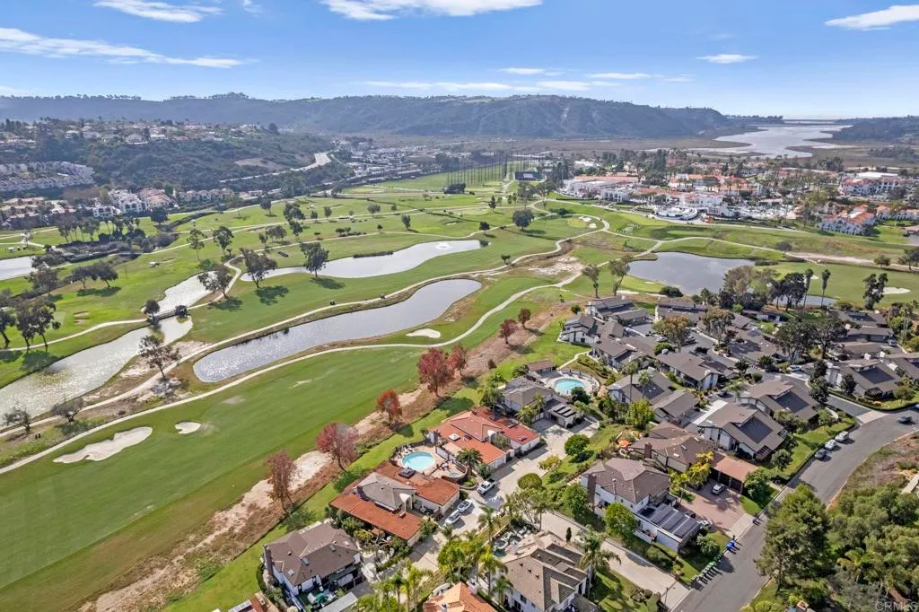 Additional image 60 of 7343 Almaden Lane, Carlsbad, CA 92009