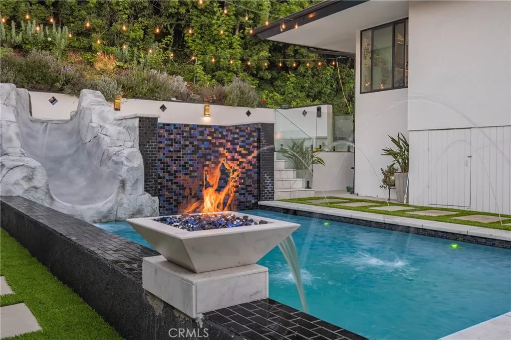 Additional image 27 of 29865 Knoll View Dr, Rancho Palos Verdes, CA 90275