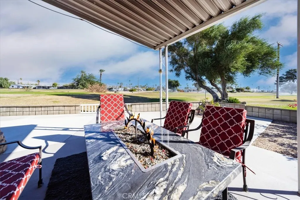 Additional image 100 of 32490 San Miguelito, Thousand Palms, CA 92276