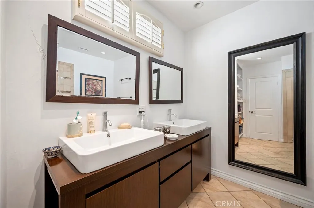 Additional image 26 of 5212 Reynier Avenue, Los Angeles, CA 90056