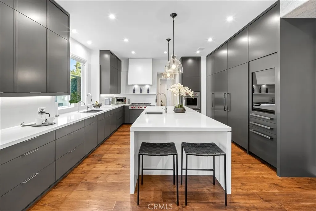 Additional image 12 of 25527 Hamilton Court, Calabasas, CA 91302