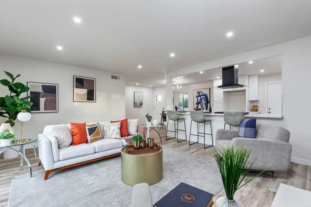 Additional image 97 of 6548 Bantam Lake Circle, San Diego, CA 92119