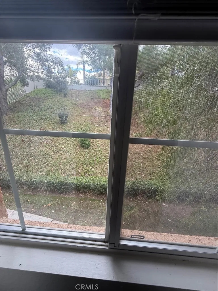 Additional image 57 of 25125 Steinbeck Avenue Unit B, Stevenson Ranch, CA 91381