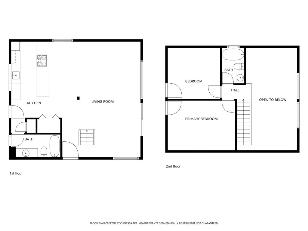 Additional image 70 of 2433 Stern Deck Rd, Bradley, CA 93426