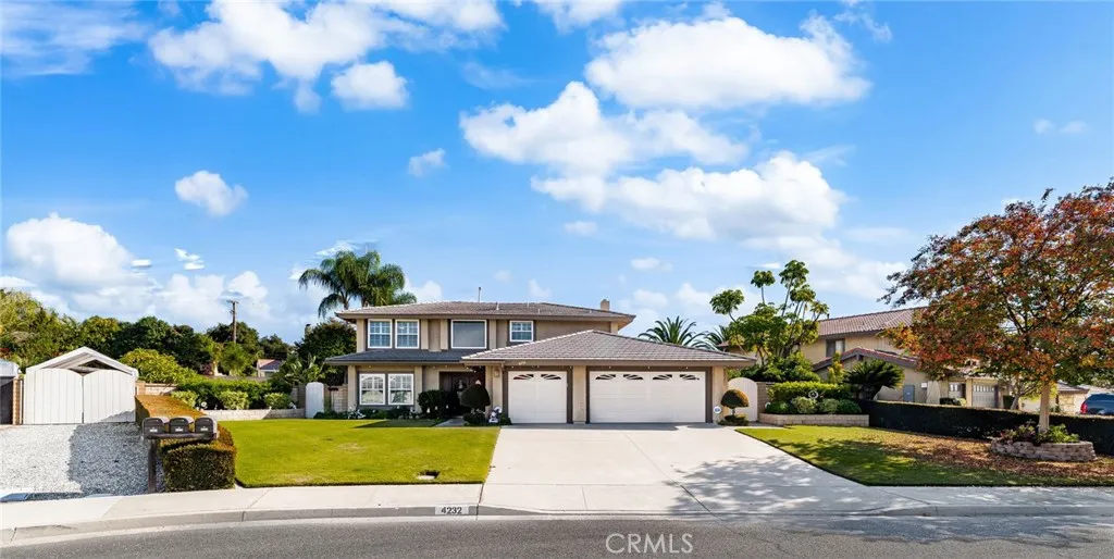 Additional image 3 of 4232 Pepperdine Court, La Verne, CA 91750