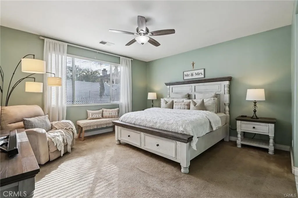 Additional image 37 of 3515 Churchill Lane, Perris, CA 92571